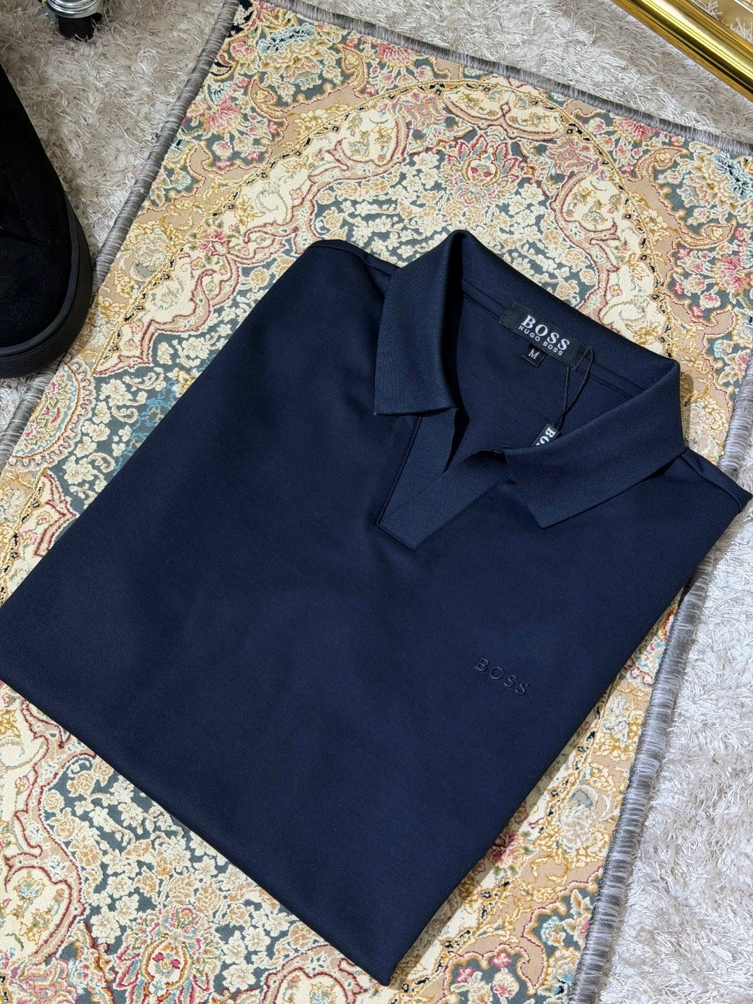 мужская мода,мужская футболка поло,мужская кофта,футболки для мужчин,рубашка поло мужская