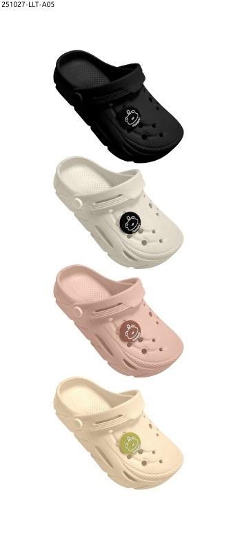 сабо детские,сабо женские,детские шлепанцы,летние тапочки,сабо