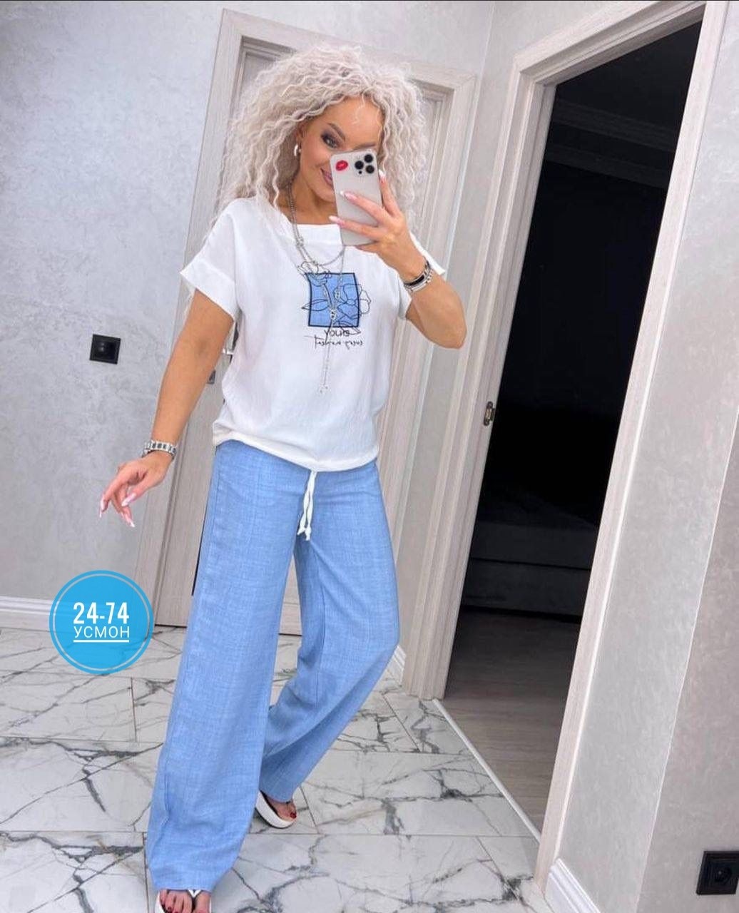 женский костюм двойка,летние костюмы женские,женские костюмы,костюм двойка,летние костюмы