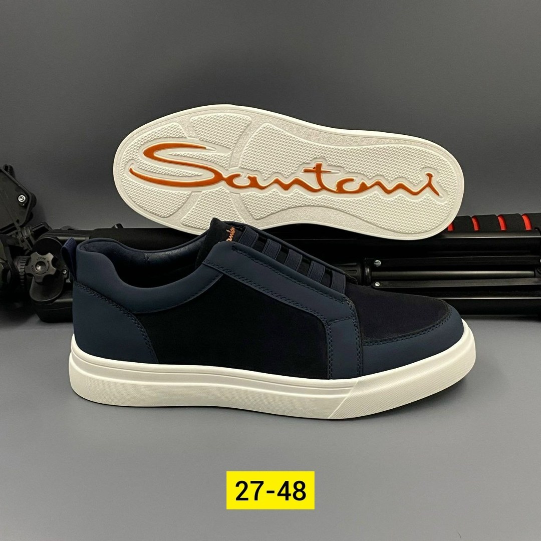 ,кеды мужские,мужская ,кроссовка мужской,кроссовки мужские