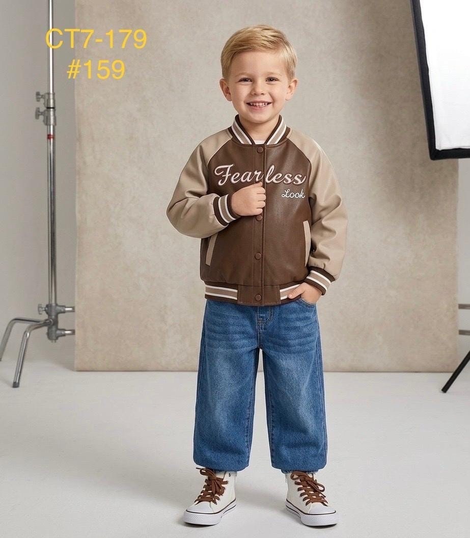 куртка бомбер,куртка бомбер для девочки,куртка кожаная,бомбер кожаный,куртка бомбер для мальчика