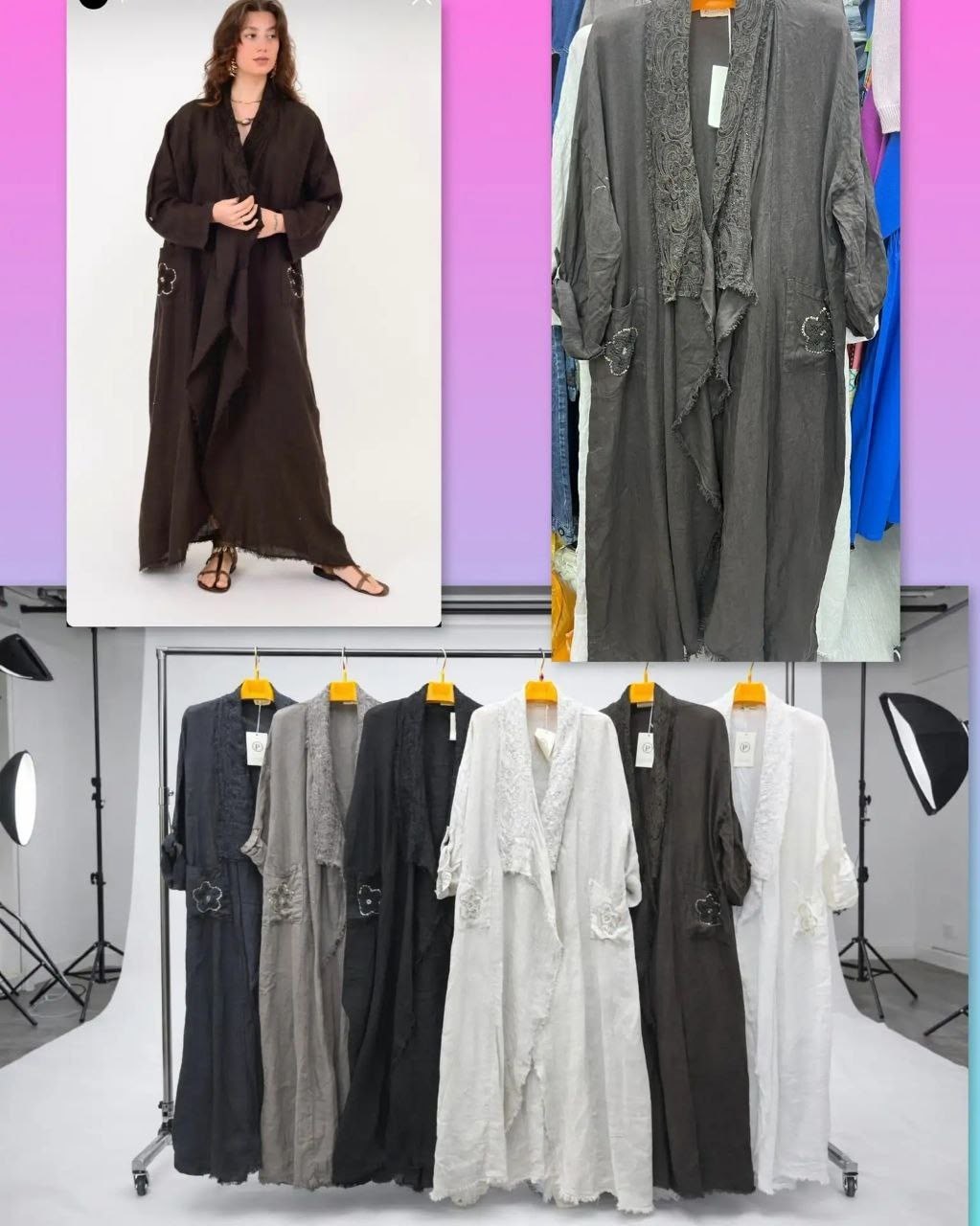арабские платья,мусульманские женские платья,мусульманская одежда,мусульманская одежда женская,платья женские длинные