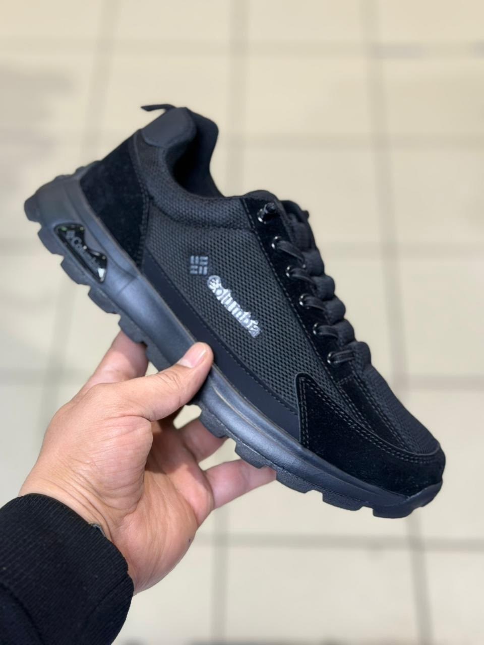 кроссовки columbia мужские,кроссовки columbia,кроссовки зимние мужские columbia,кроссовки мужские,кроссовки columbia кроссовки