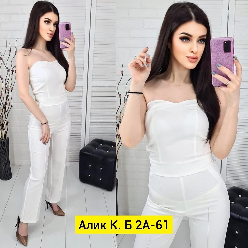 ,костюм двойка женская,спортивные костюм,летние костюмы,женские костюмы