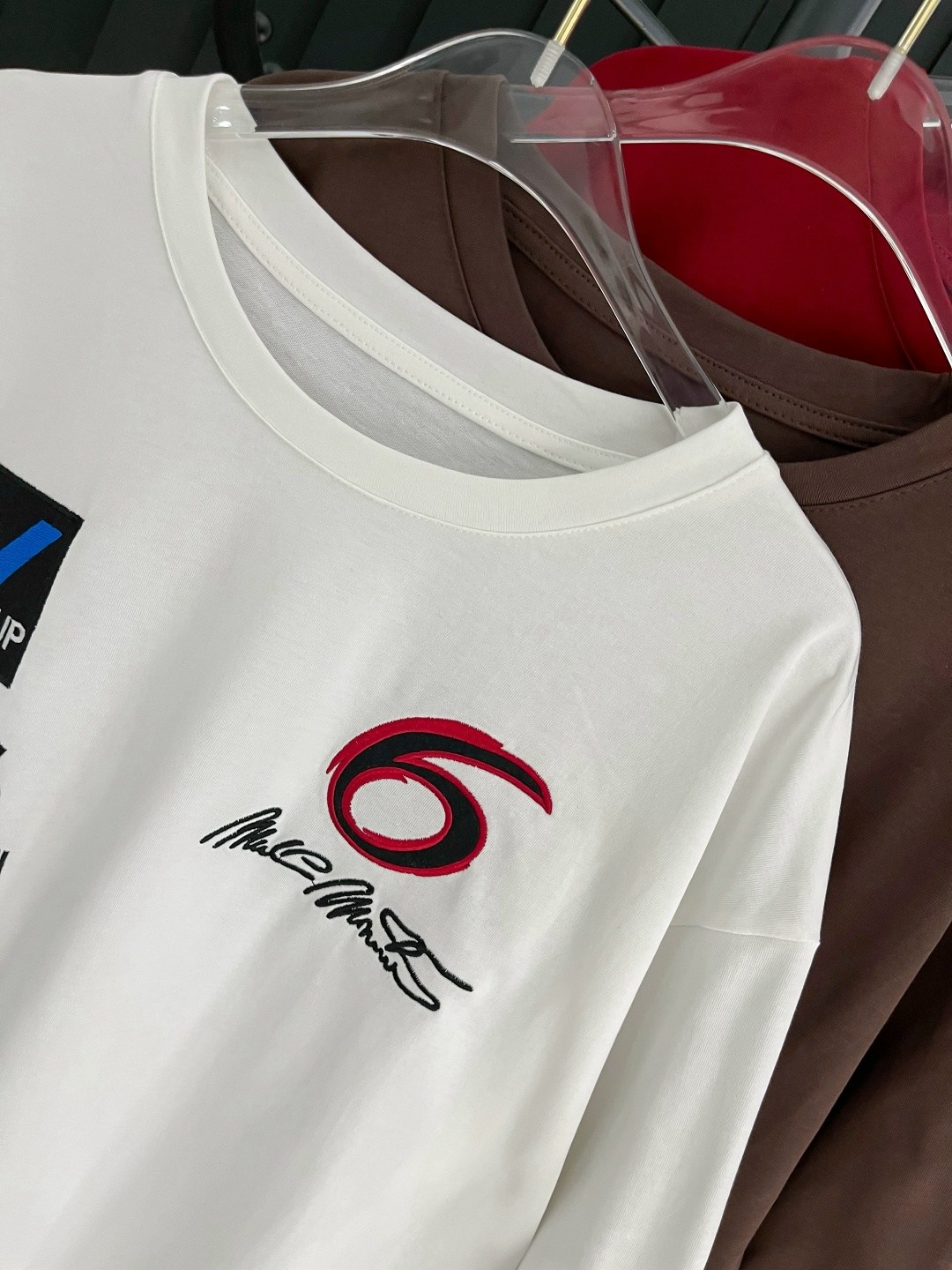 футболка,футболки мужские оверсайз,футболки женская,футболки модные,стиль футболка