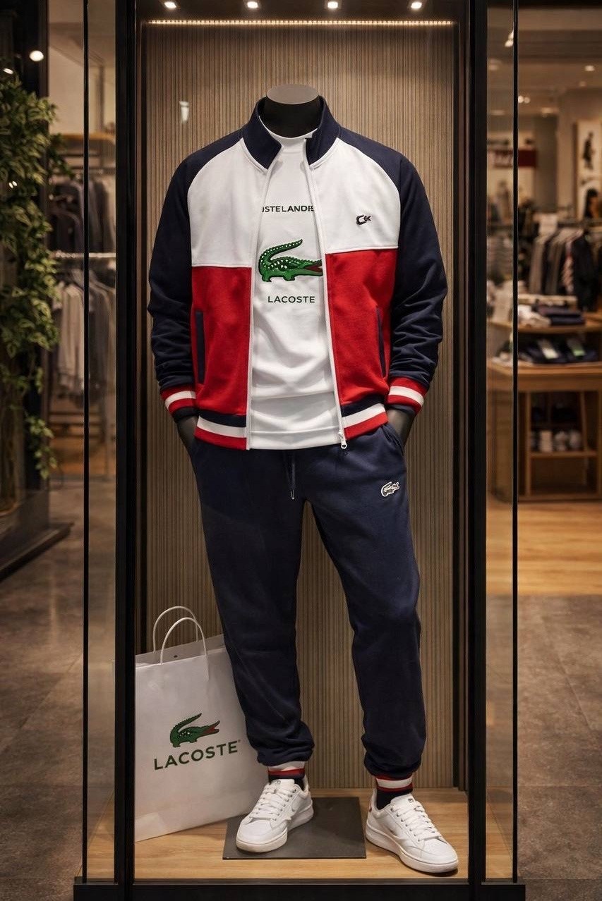 lacoste tracksuit,костюм спортивный lacoste,lacoste sport,спортивные костюм,спортивные костюмы для девочек