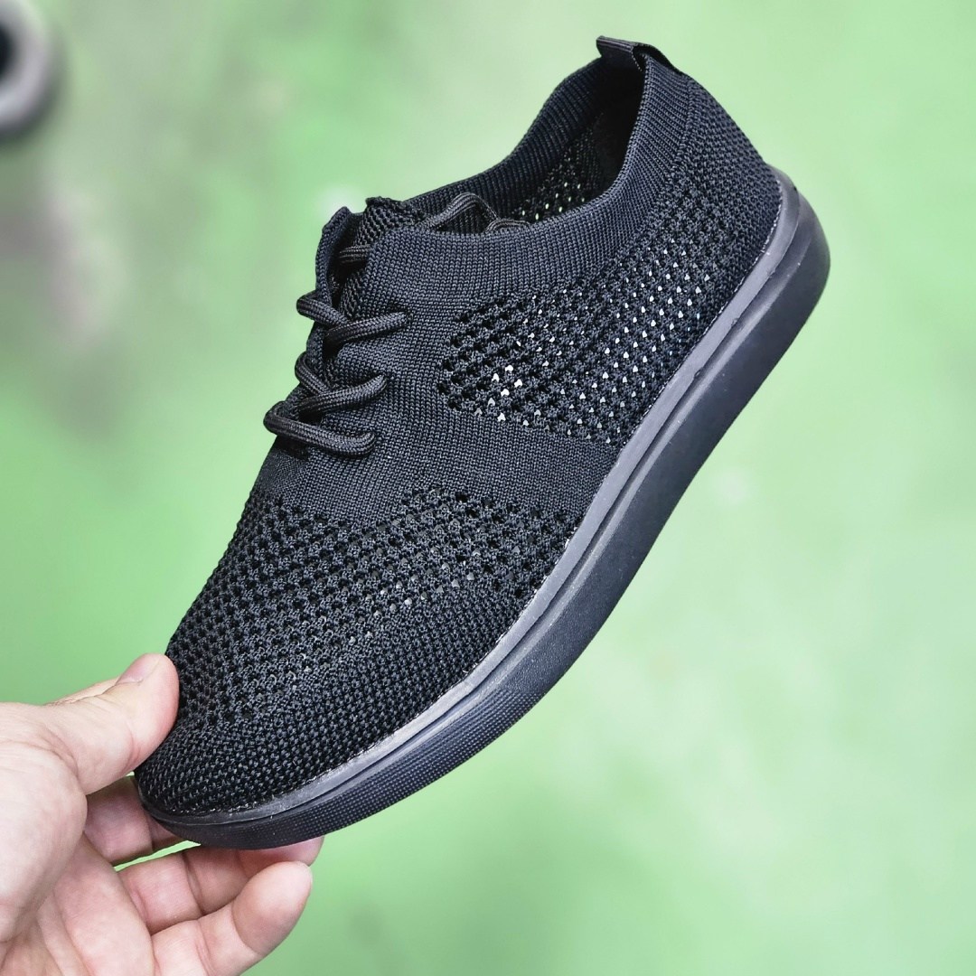 ,кеды женски,слипоны спортивные женские,повседневные кроссовки,кроссовки женскиe