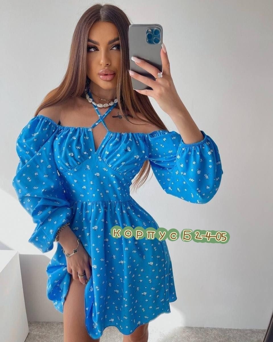 красивое летнее платье,платья,платье короткие,платье летнее женское,платья мини