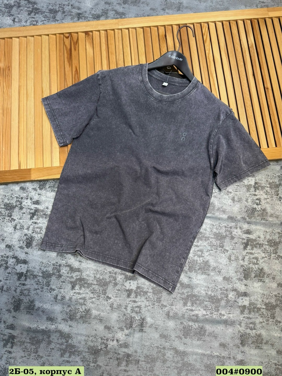 мужская футболка,футболки мужские оверсайз,футболки для мужчин,футболка