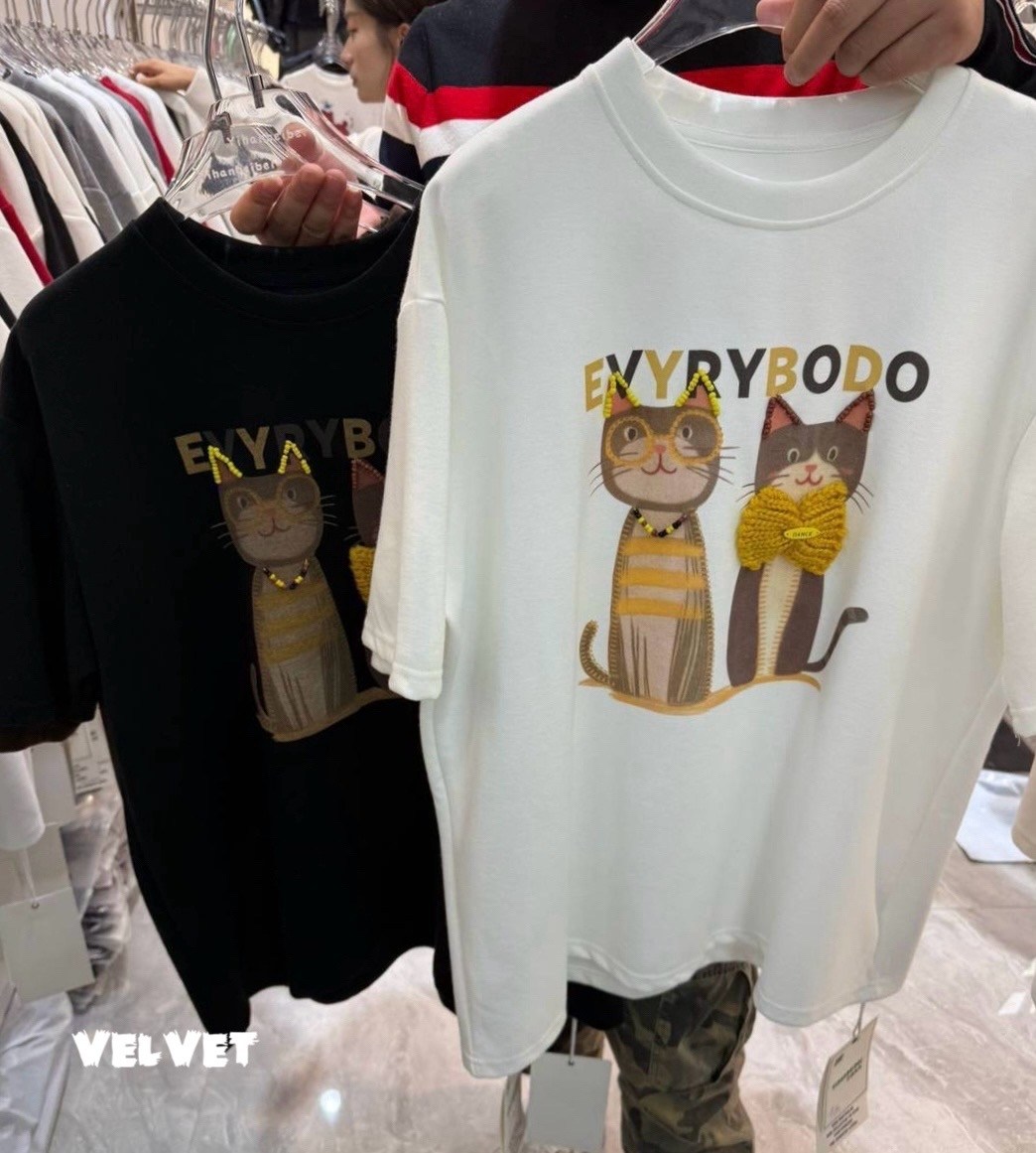 футболки женская,женские футболки с принтом,футболка с рисунком,футболки оверсайз с принтами,стильная футболка