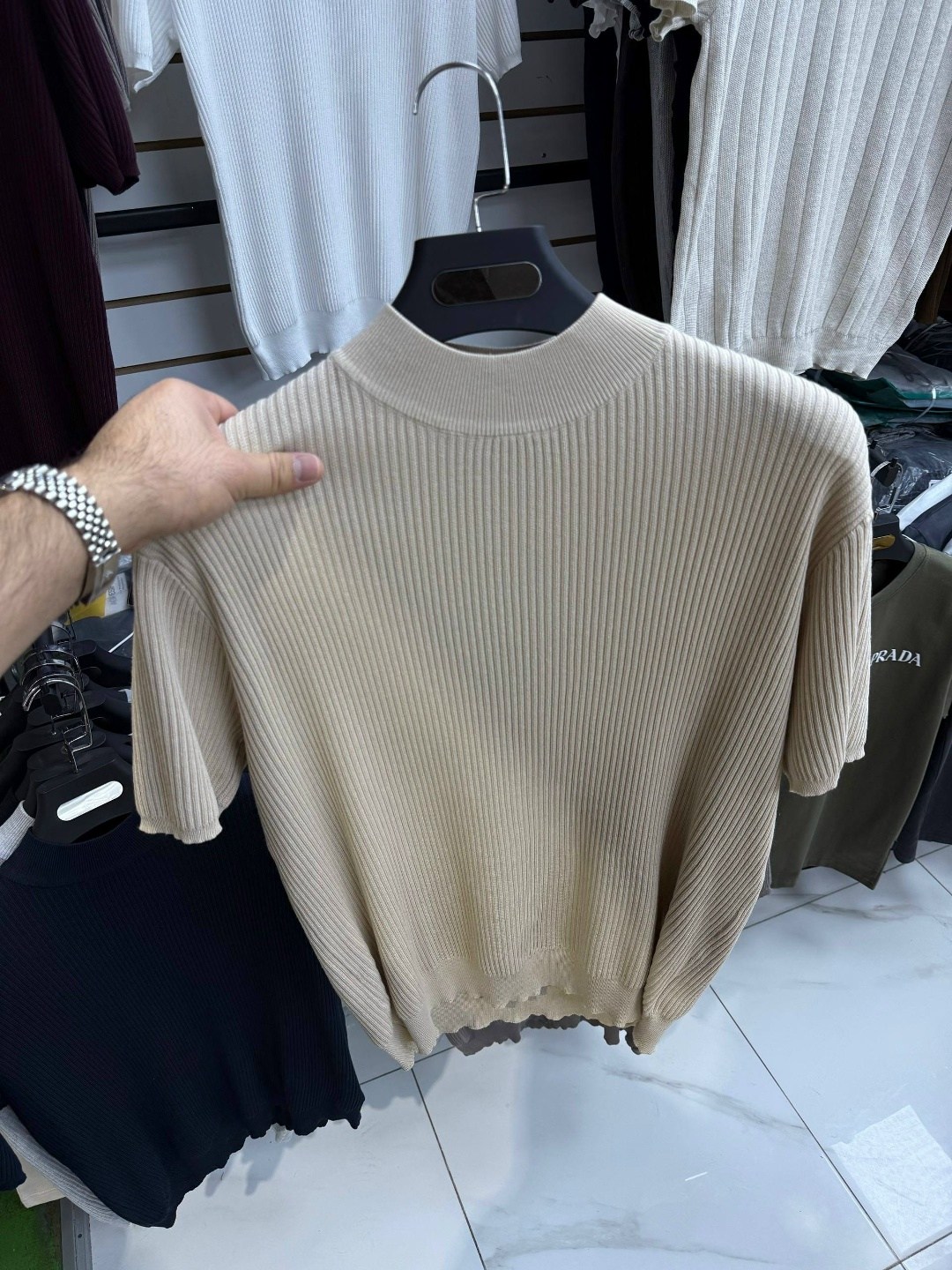 мужская рубашка поло,мужские футболки,рубашка поло,трикотажная рубашка,поло