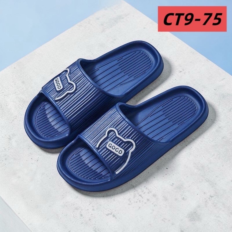 мужские шлепанцы,мужские тапочки,мужские тапки,мужские тапочки домашние,тапочки мужские летние