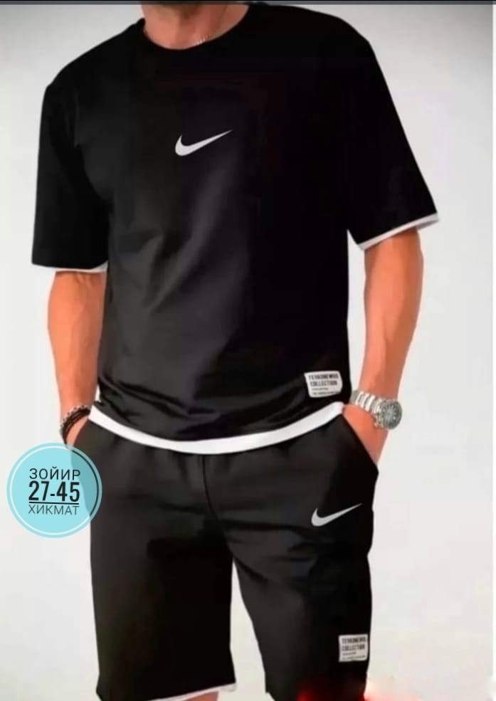 мужской спортивный костюм с шортами и футболкой,спортивный костюм мужской летний с шортами,костюм спортивный мужской,спортивный костюм летний с шортами и футболкой,мужской костюм с шортами