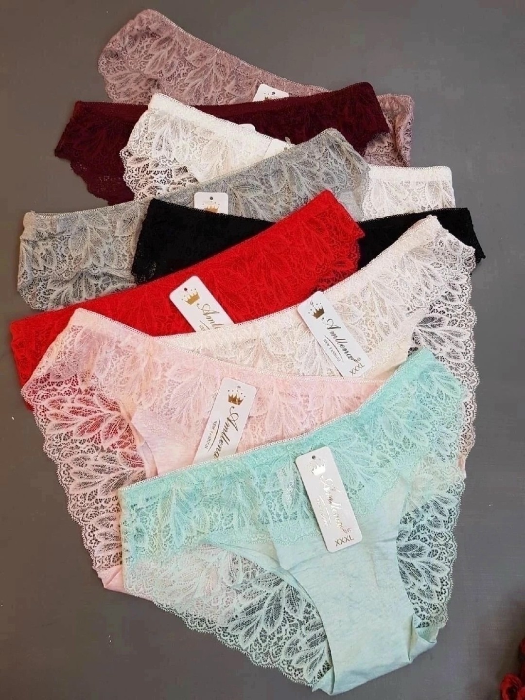 трусы женские 5 шт,трусы женски,нижне бельё женское,трусики женские кружевные 5 шт,комплект трусики