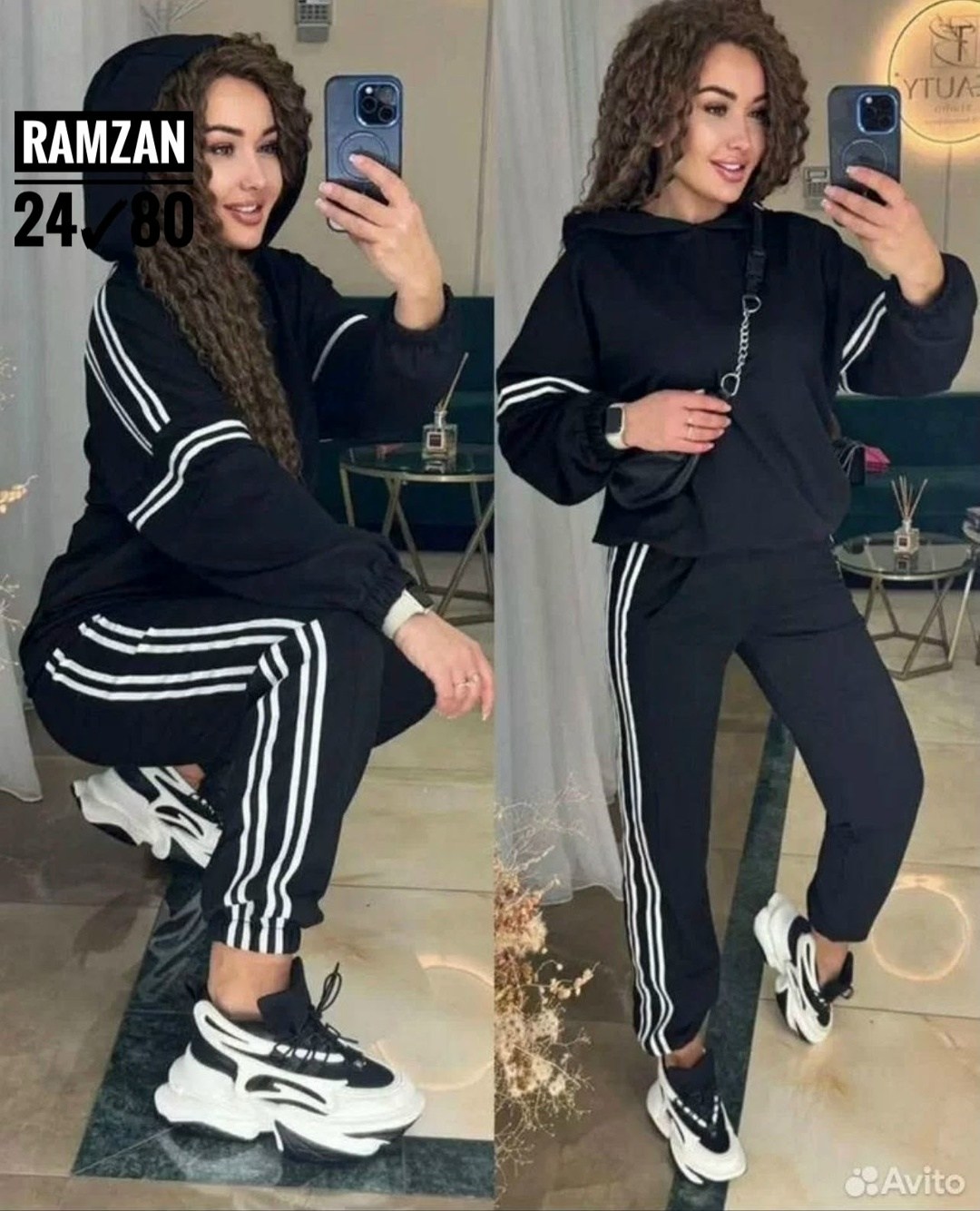 костюм спортивный женский,спортивный костюм,костюм спортивные женские костюмы,костюм спортивный женские спортивные костюмы,женский костюм ткань: трикотаж