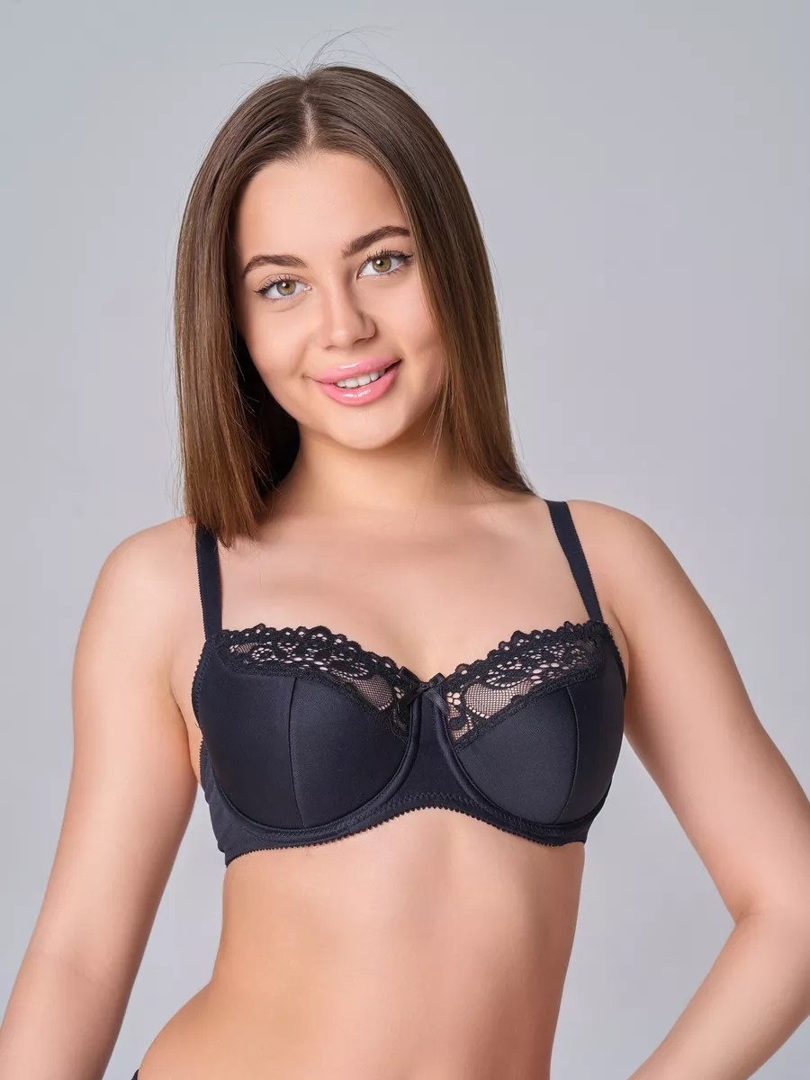 бюстгальтер женские,бюстгальтер,бюстгальтер женский milavitsa,бюстгальтер милавица,бюстгальтер классика