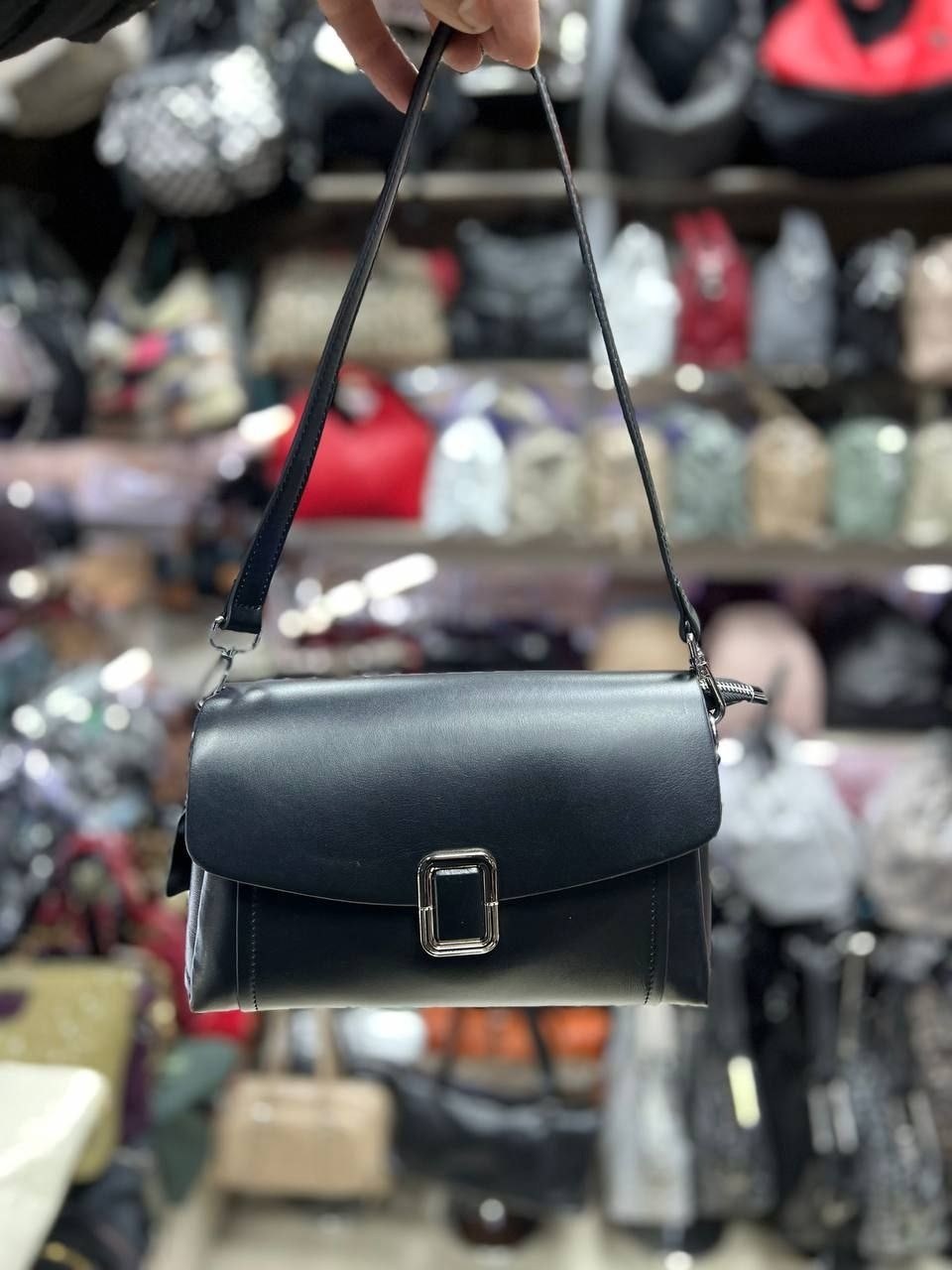 сумка женская белая,сумки женская,сумка белая через плечо натуральная кожа,сумка,сумка кожаная белая