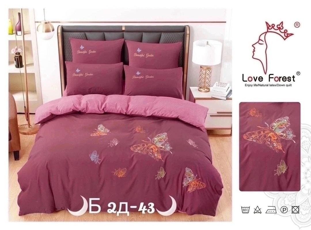 постельного белья,комплект постельного белья alanna,комплект постельного белья alanna евро сатин,постельное белье хлопок,комплект постельного белья alanna евро