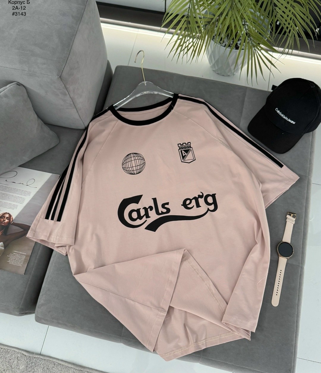 футболка,футболки женская,оригинальная одежда,футболки и майки