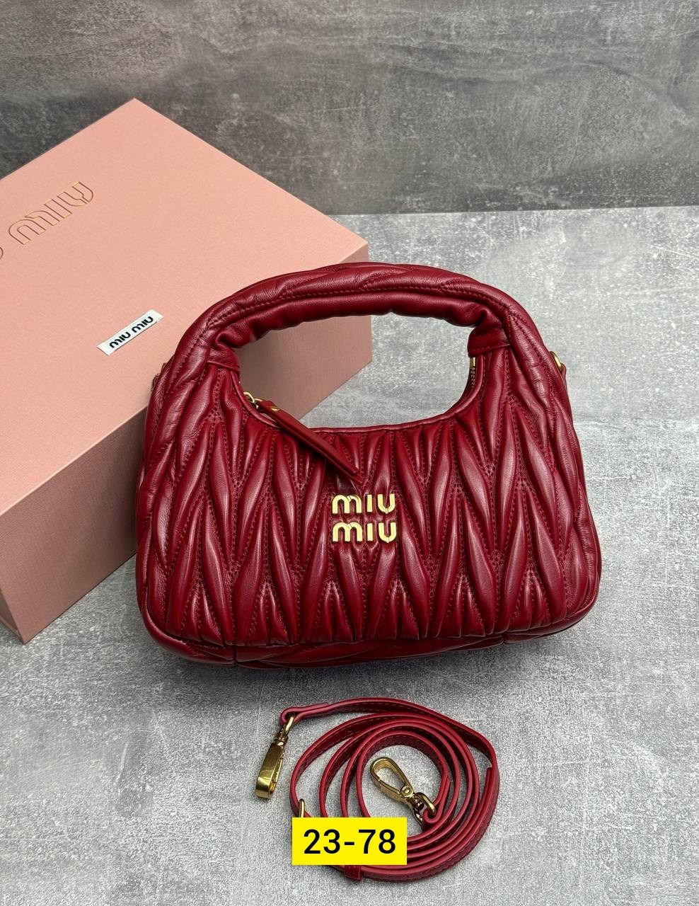 сумка miu miu женская,сумка miu miu,сумка,сумки женская,сумка миу миу