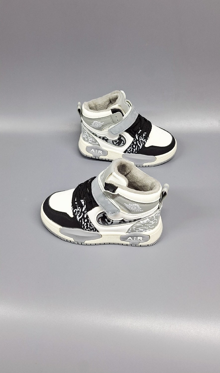 детские кроссовки,,кроссовки, детская,кроссовки для мальчика