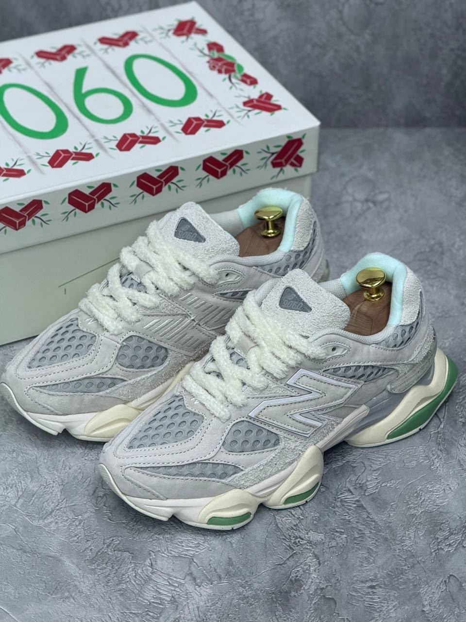 кроссовки new balance 9060,кроссовки new balance,кроссовки женские new balance 9060,кроссовки,кроссовки женские new balance