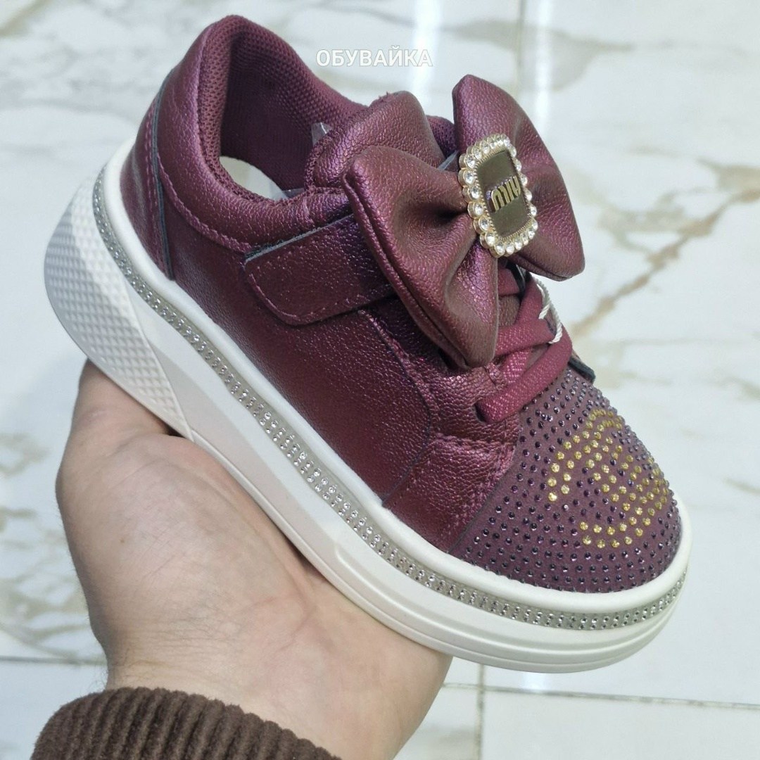 ,демисезонная ,детские кроссовки,детская ,ботинки демисезонные для девочек