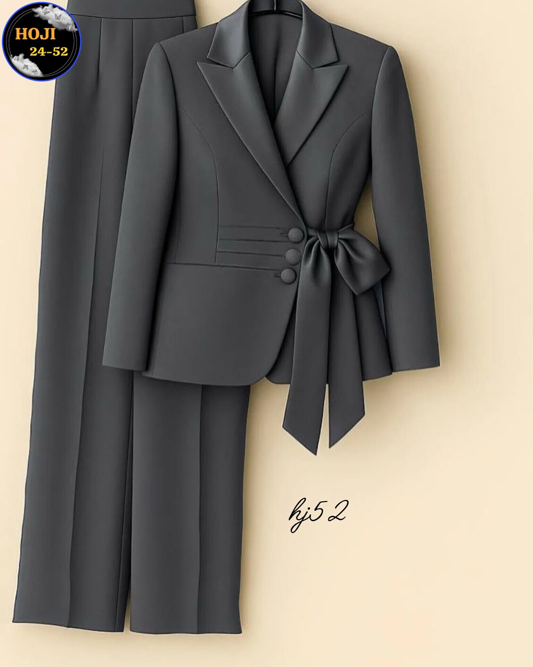 женские деловые костюмы,брючный костюм,брючный костюм женский,классический костюм,костюм брючный женский деловой