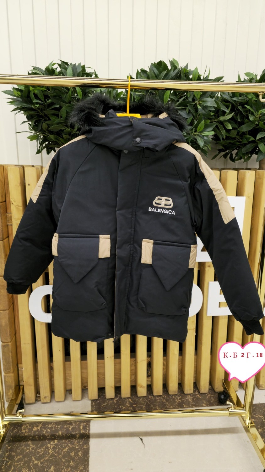 зимняя куртка детская,куртка для мальчика,детская куртка,куртка парка для мальчика,куртка зимняя для мальчиков