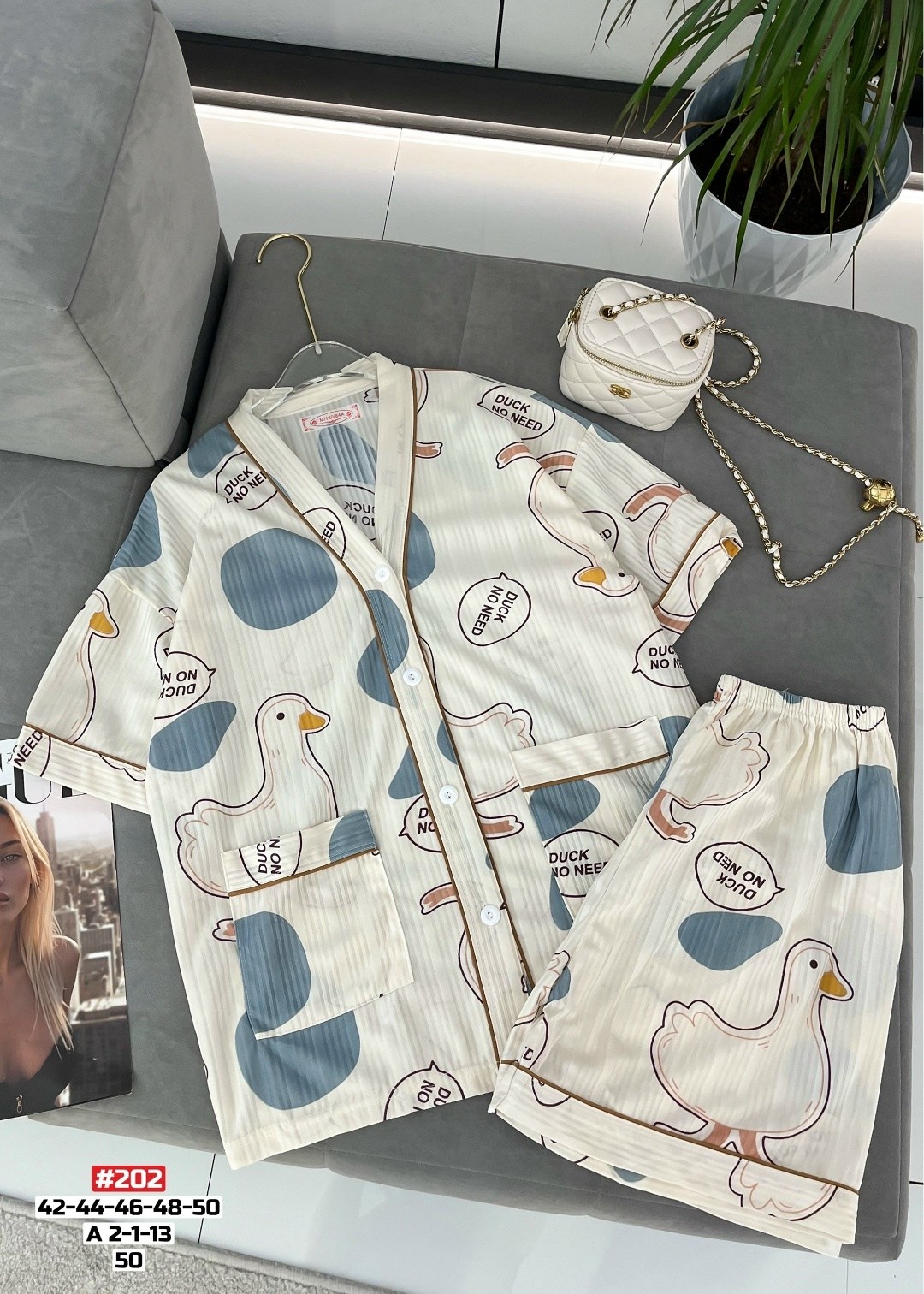 пижама женская,комплект пижама,пижама,пижама женская костюм,пижама для женщин