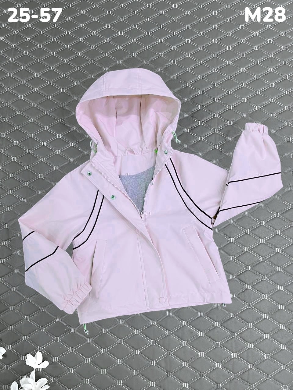 демисезонная куртка,куртка софтшелл для девочки,куртка для девочек,ветровка куртка для девочки,куртка демисезонная для девочек