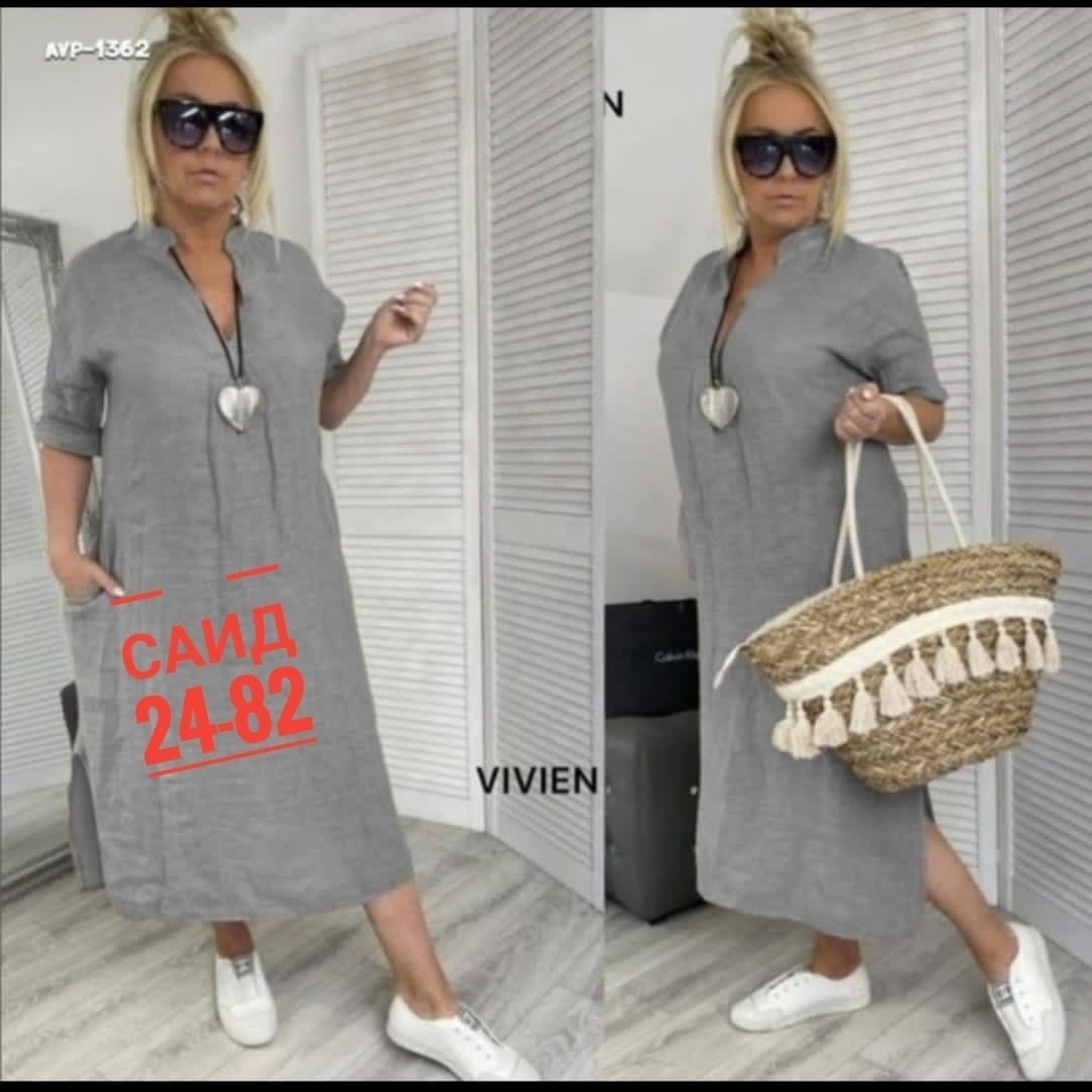 платье хб летнее для женщин,платье женской,платья женские летние больших размеров,женские платья больших размеров,платье сарафан