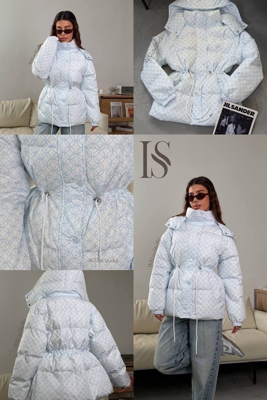 стильные куртки,куртка демисезонная,куртка демисезонная женская,пуховик повседневный,куртка