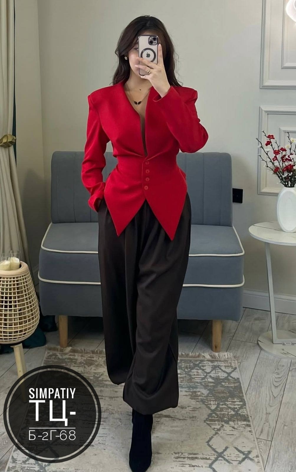 жакет приталенный,женский пиджак,пиджак,пиджак для женщин,приталенный пиджак