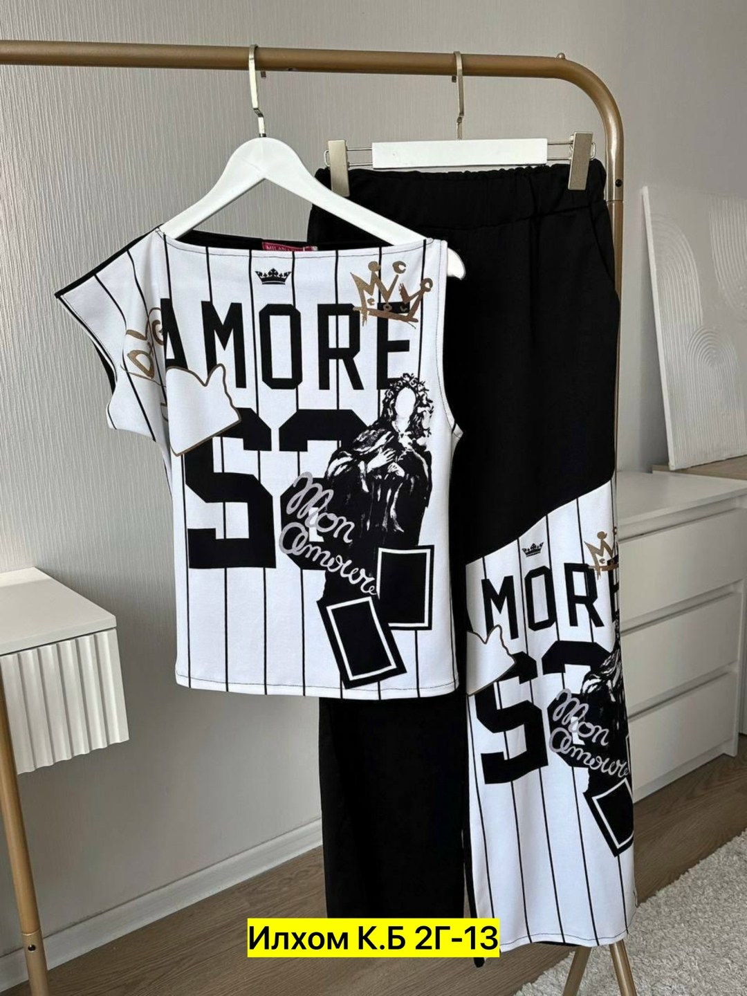 костюм двойка женская,костюм двойка модный,костюм двойка,костюм спортивные женские костюмы,женские костюмы спортивные