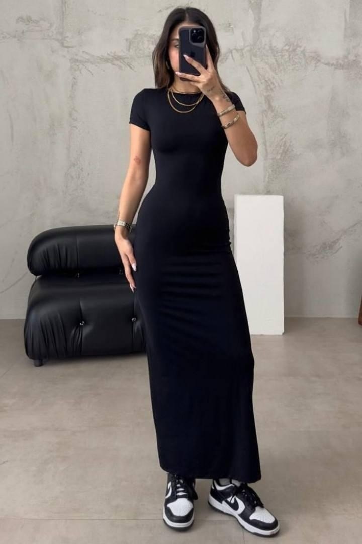 платье длинное,длинное обтягивающее платье,облегающее платье,платье макси скимс обтягивающее,женское платье