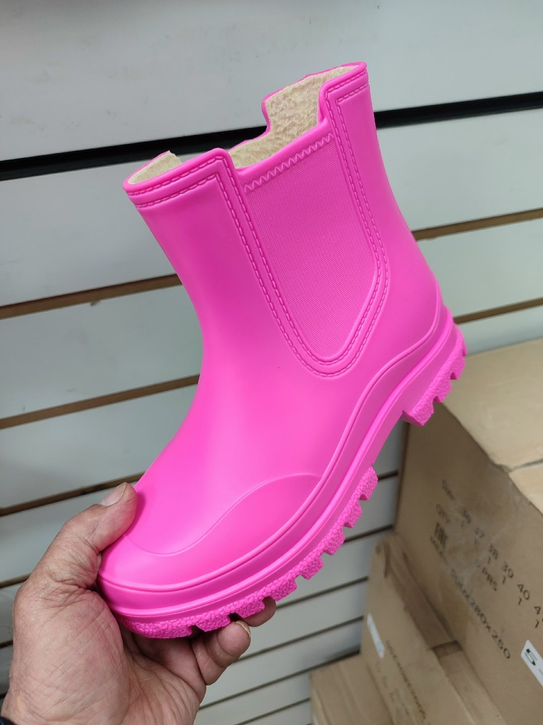 резиновые сапоги,,женские резиновые сапоги,сапоги резиновые женские короткие,резиновые сапожки