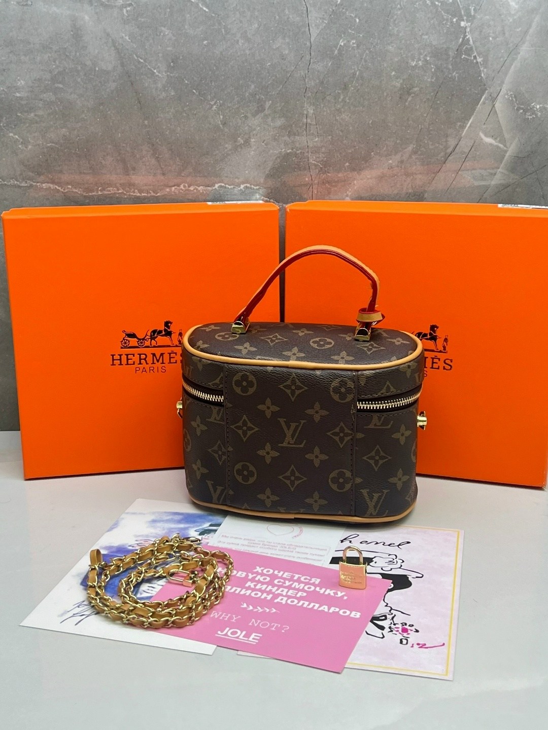 louis vuitton косметичка,louis vuitton сумки,сумка луи виттон vanity,сумка женская louis vuitton,louis vuitton косметичка louis vuitton