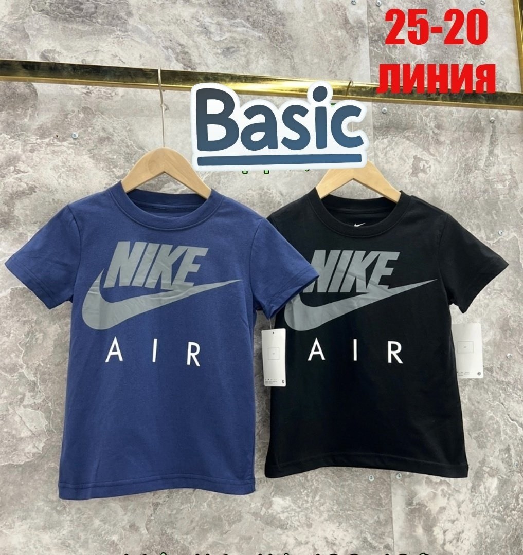 детская футболка,футболки и майки,футболки для мальчика,поставщики детской одежды,футболки детские