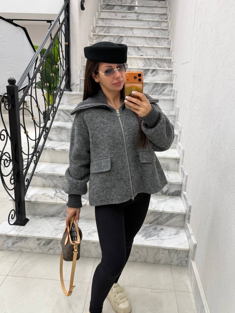 женская куртка,куртка бомбер женская,короткая куртки,куртка бомбер оверсайз,бомбер оверсайз