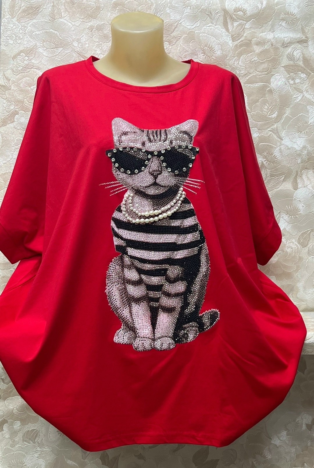 футболки женская,футболки женские больших размеров,женская футболка белая,футболки женские с принтом,женская кофта