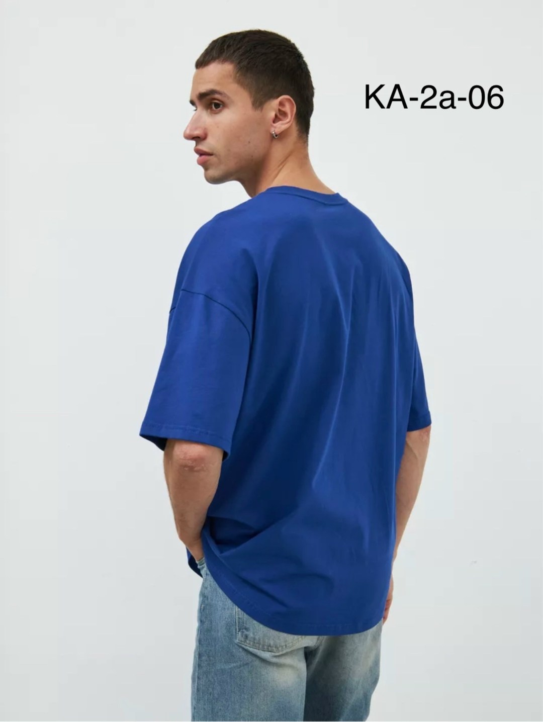 мужская футболка оверсайз,футболки оверсайз,мужские футболки оверсайз 2026,футболки мужские,футболка комфорт фит оверсайз