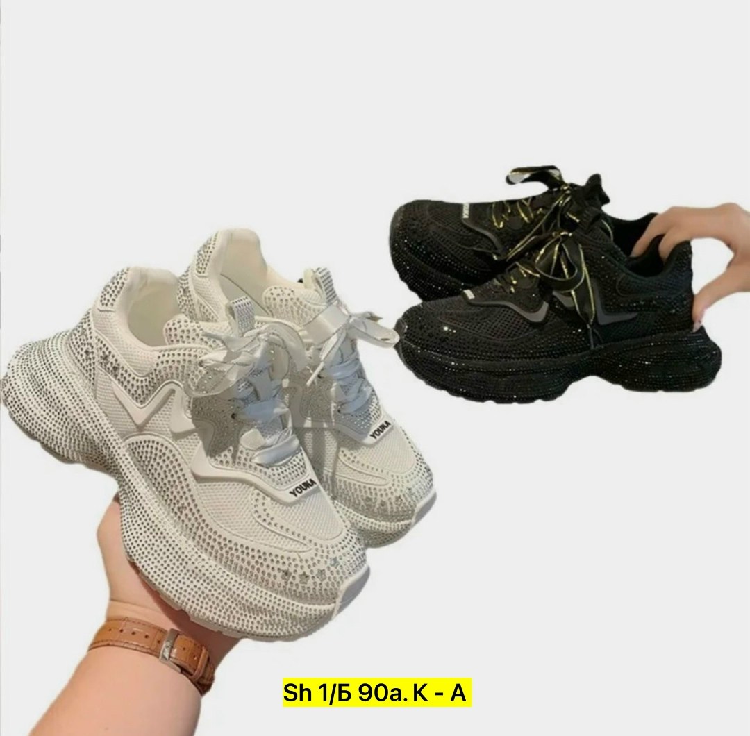 кроссовки balenciaga женские,кроссовки женские,, женская,кроссовки замш