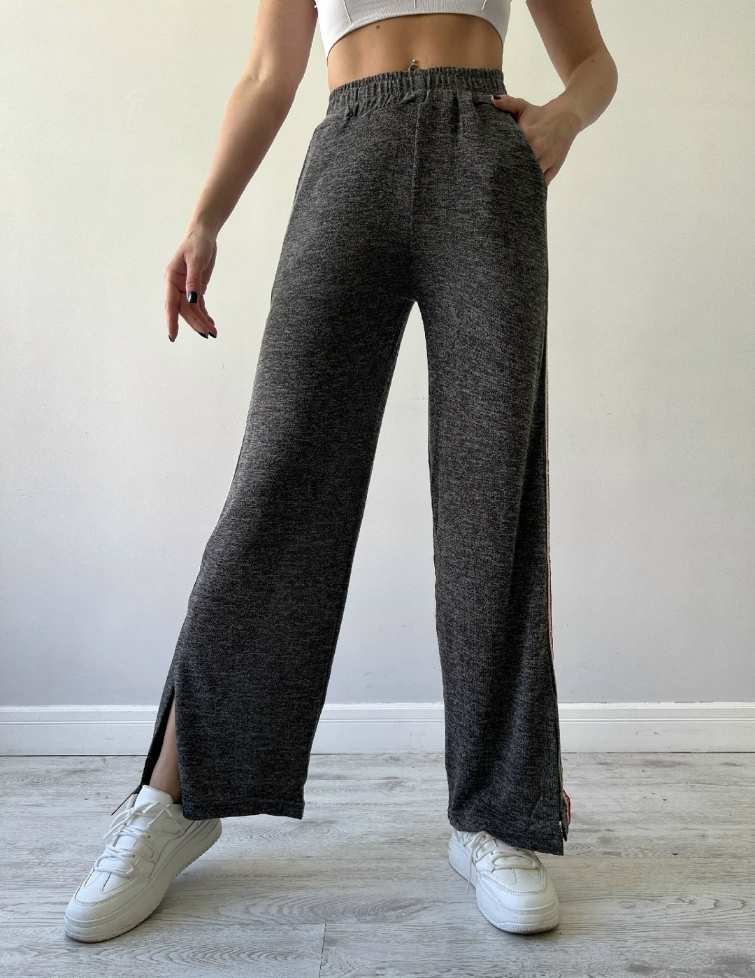 брюки спортивные женские,брюки спортивные,брюки спортивные палаццо,женские штаны,брюки спортивные палаццо широкие