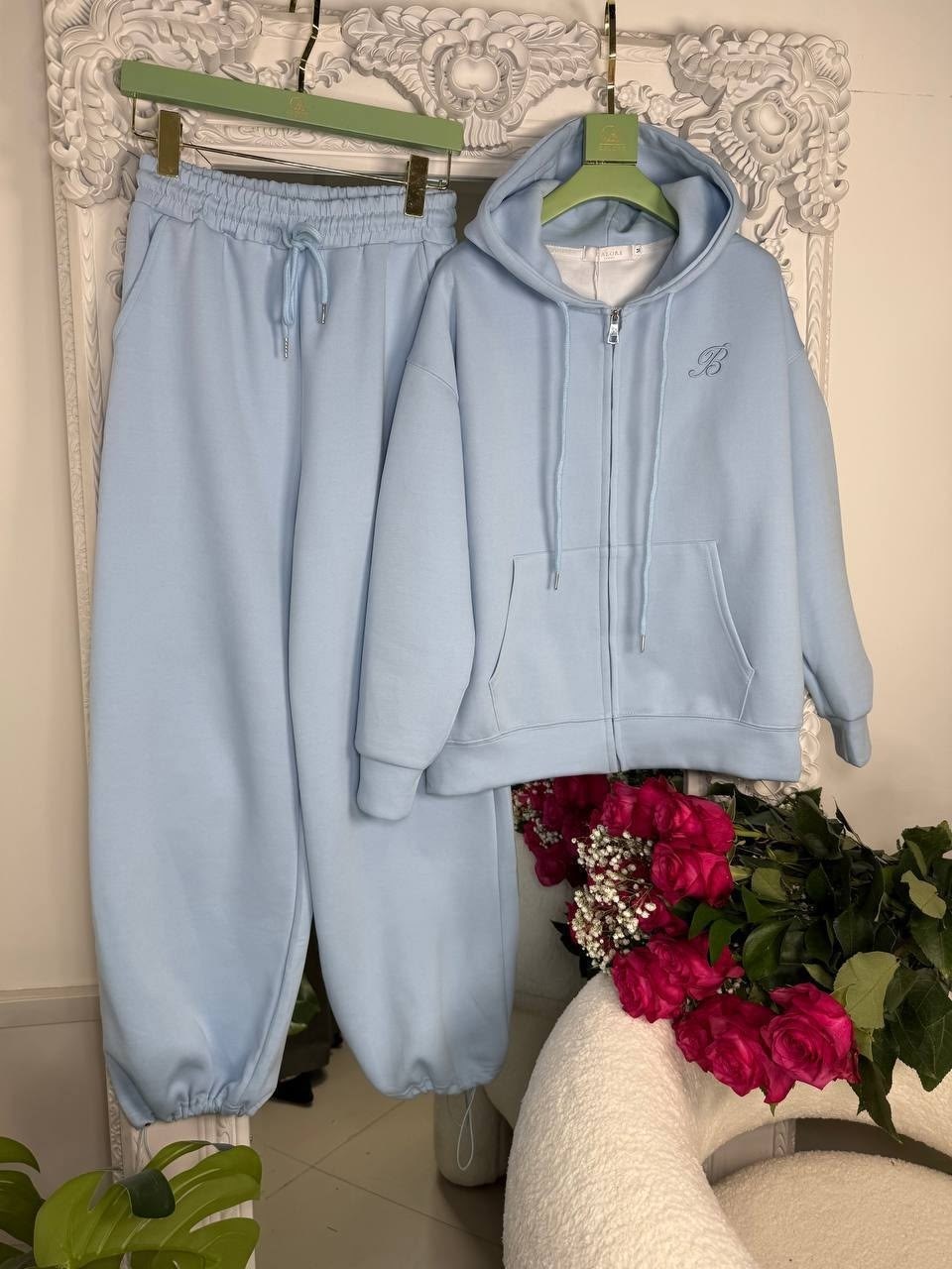 спортивный костюм,женский спортивный костюм,спортивный костюм женский на флисе,женский костюм