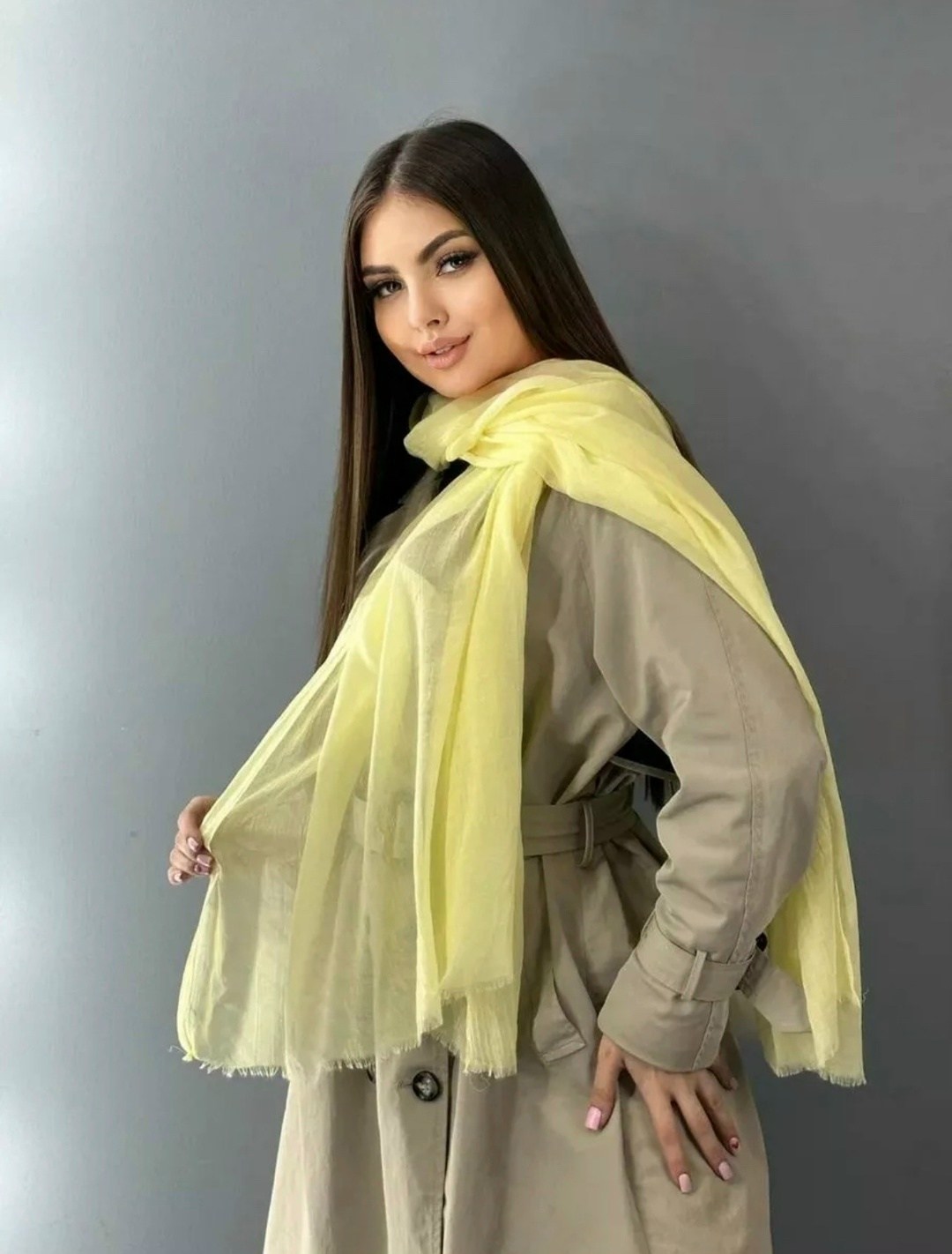 женский палантин,платки шарф,платок тонкий,шарф женские,шарф палантин платок