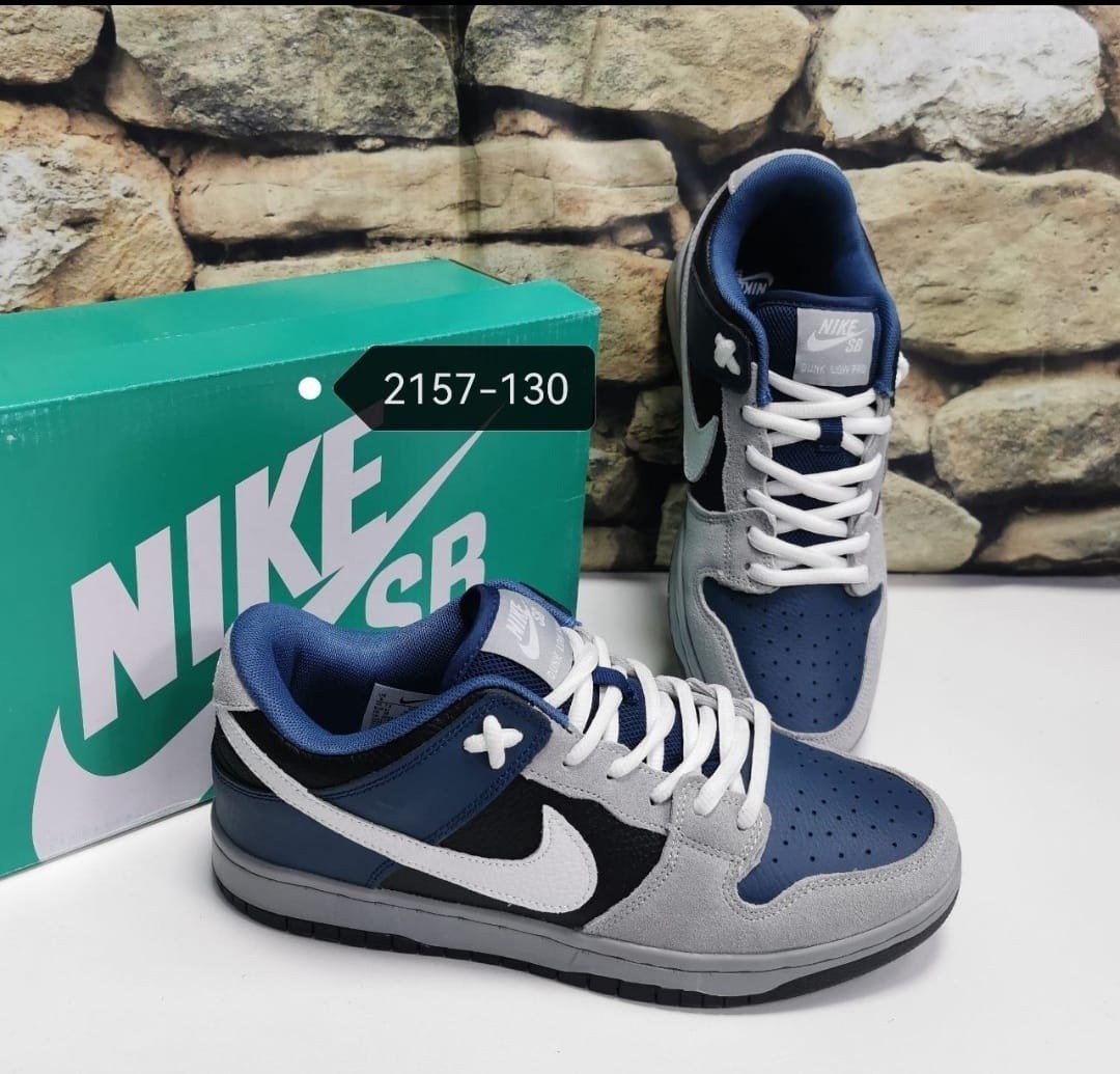 кроссовки nike sb dunk low цвет зеленый,кроссовки nike sb dunk low,кроссовки мужские nike sb dunk low,кроссовки nike dunk low,кроссовки nike dunk low vintage green