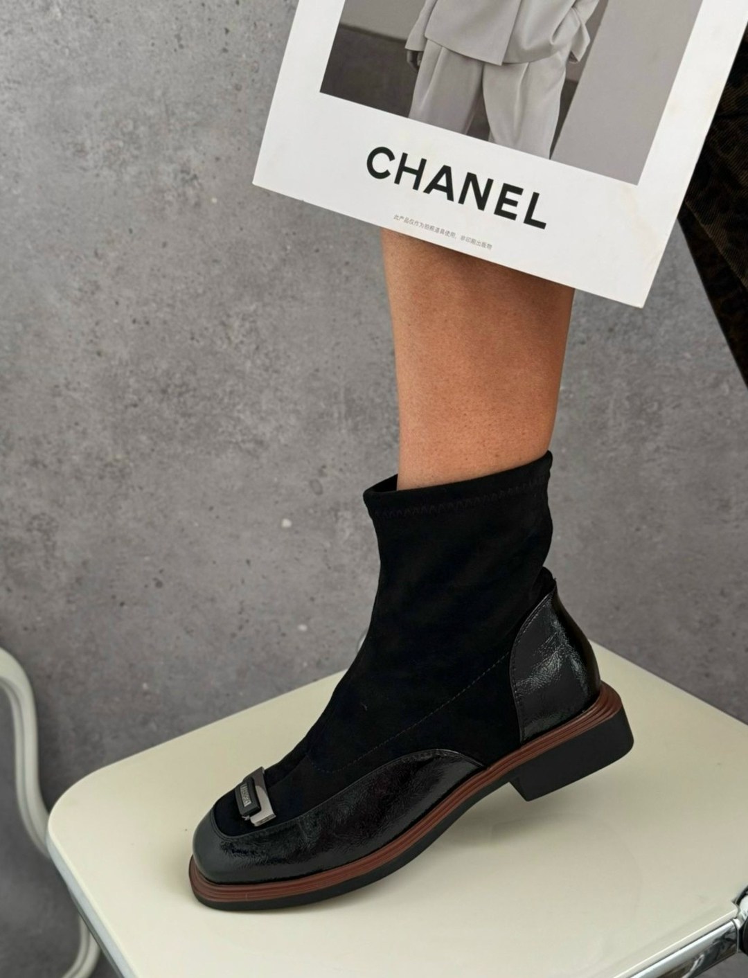 ,ботинки женские, женская,модные ботинки,ботинки