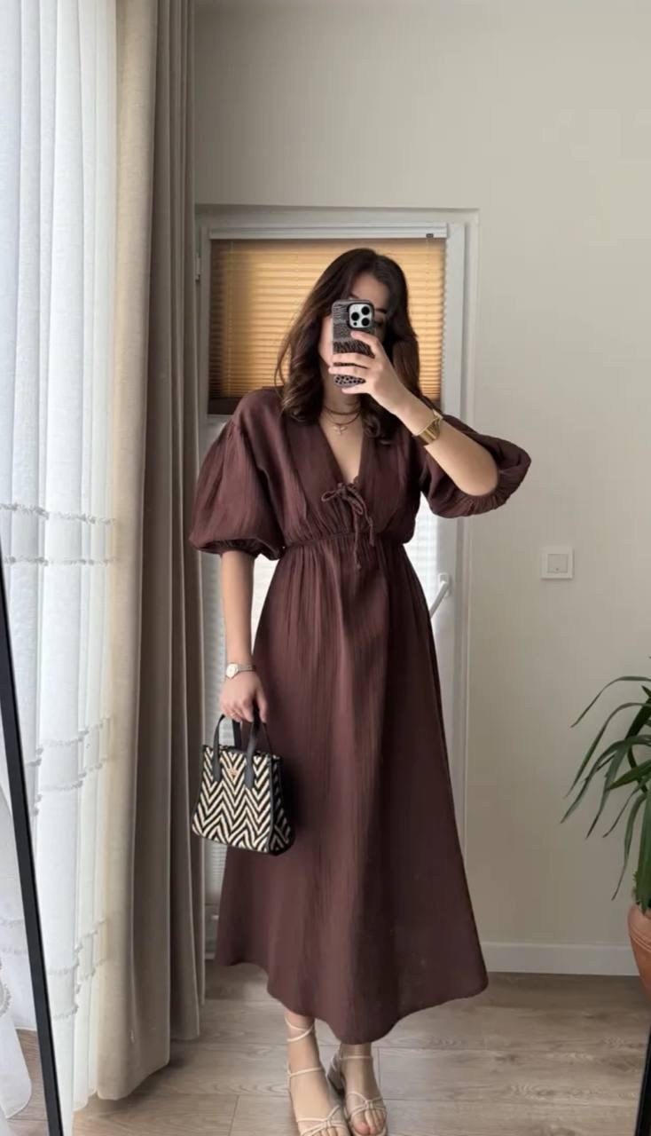 платье из муслина женское,платье из муслина,льняное платье,платье из хлопка,хлопковое платье