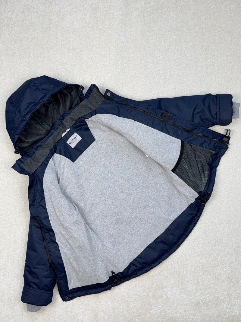 куртка демисезонная для мальчик,куртка для мальчиков yoot,куртка для мальчика утепленная,зимняя куртка для мальчика,куртка парка для мальчика